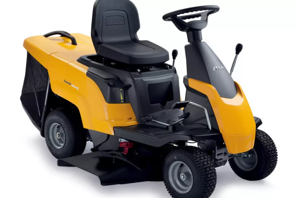 Combi1066HQ_2T0070481ST1_full01-ecommerce